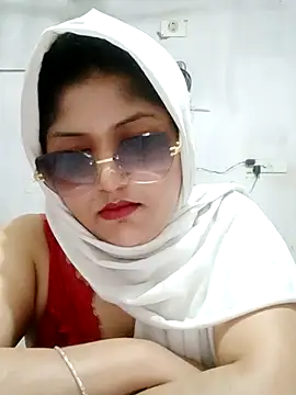 Nusrat-N online show from 8, 3, 2026