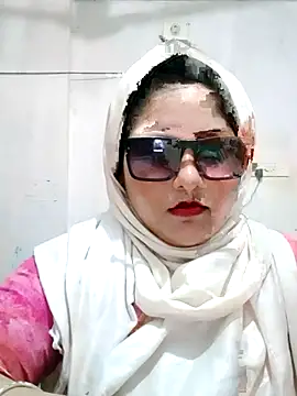 Nusrat-N online show from 25, 3, 2026