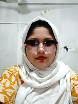 Snapshot of Nusrat-N chatting on 19, 4, 2026 Nusrat-N online show from 19, 4, 2026