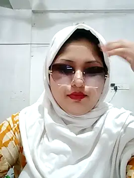 Snapshot of Nusrat-N chatting on 20, 4, 2026 Nusrat-N online show from 20, 4, 2026