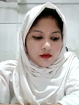 Snapshot of Nusrat-N chatting on 20, 4, 2026 Nusrat-N online show from 20, 4, 2026