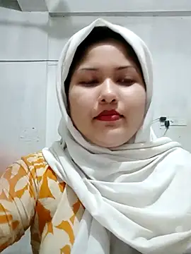 Snapshot of Nusrat-N chatting on 24, 5, 2026 Nusrat-N online show from 24, 5, 2026