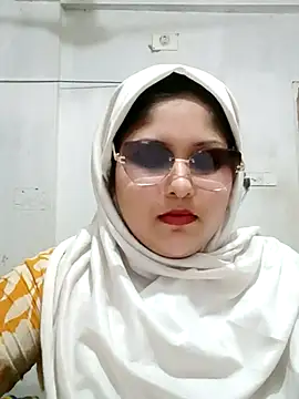Snapshot of Nusrat-N chatting on 30, 5, 2026 Nusrat-N online show from 30, 5, 2026
