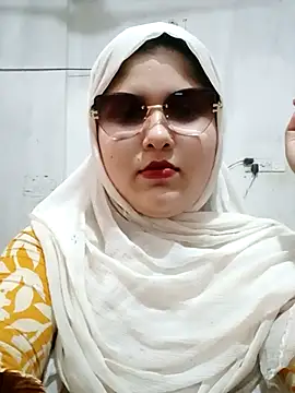 Snapshot of Nusrat-N chatting on 7, 7, 2026 Nusrat-N online show from 7, 7, 2026