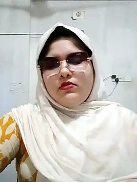 Snapshot of Nusrat-N chatting on 11, 7, 2026 Nusrat-N online show from 11, 7, 2026