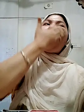Snapshot of Nusrat-N chatting on 14, 7, 2026 Nusrat-N online show from 14, 7, 2026
