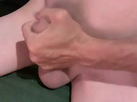 Snapshot of junior648@xh chatting on 17, 1, 2026 junior648xh online show from 17, 1, 2026