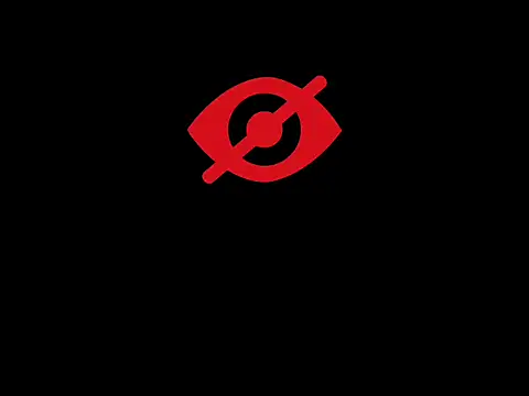 Snapshot of junior648@xh chatting on 3, 2, 2026 junior648xh online show from 3, 2, 2026