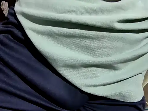 Snapshot of junior648@xh chatting on 6, 2, 2026 junior648xh online show from 6, 2, 2026