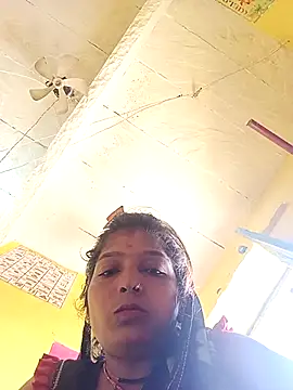 Snapshot of Samiya-143 chatting on 1, 11, 2025 Samiya-143 online show from 1, 11, 2025