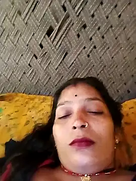 Snapshot of Samiya-143 chatting on 10, 11, 2025 Samiya-143 online show from 10, 11, 2025