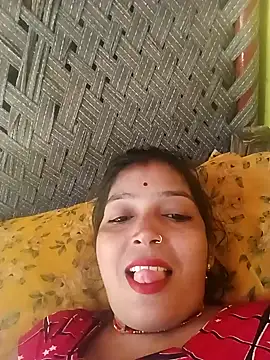 Snapshot of Samiya-143 chatting on 12, 11, 2025 Samiya-143 online show from 12, 11, 2025