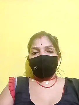 Snapshot of Samiya-143 chatting on 11, 2, 2026 Samiya-143 online show from 11, 2, 2026