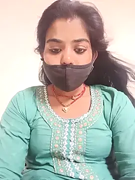 Snapshot of Samiya-143 chatting on 11, 6, 2026 Samiya-143 online show from 11, 6, 2026