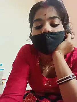 Snapshot of Samiya-143 chatting on 13, 6, 2026 Samiya-143 online show from 13, 6, 2026