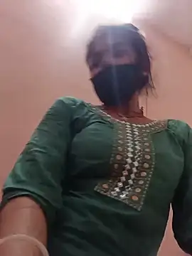 Snapshot of Samiya-143 chatting on 14, 6, 2026 Samiya-143 online show from 14, 6, 2026