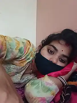 Snapshot of Samiya-143 chatting on 17, 6, 2026 Samiya-143 online show from 17, 6, 2026