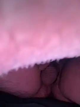 makeyoucum1716 online show from 14, 9, 2025