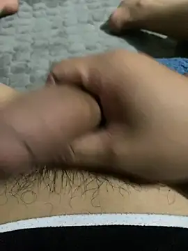 Snapshot of dung17486 chatting on 25, 2, 2026 dung17486 online show from 25, 2, 2026