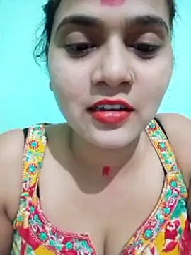 Snapshot of Kavya-Tiwari chatting on 11, 5, 2026 Kavya-Tiwari online show from 11, 5, 2026