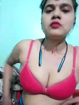 Snapshot of Kavya-Tiwari chatting on 12, 5, 2026 Kavya-Tiwari online show from 12, 5, 2026