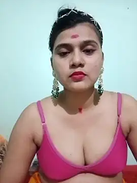 Snapshot of Kavya-Tiwari chatting on 14, 5, 2026 Kavya-Tiwari online show from 14, 5, 2026