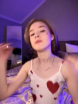 Marryme- online show from 3, 3, 2026