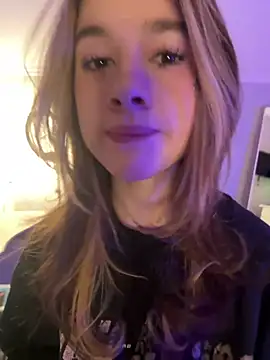 Marryme- online show from 18, 3, 2026