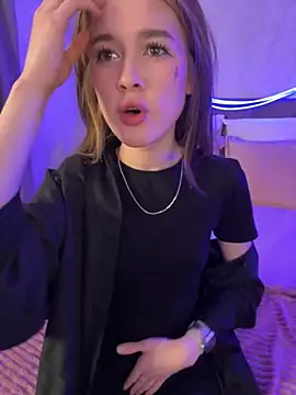 Marryme- online show from 20, 3, 2026