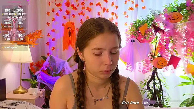 CatherineRichards online show from 18, 10, 2025
