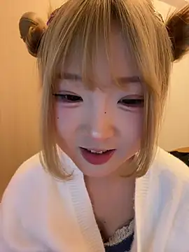 Snapshot of lelebaybay888 chatting on 4, 5, 2026 lelebaybay888 online show from 4, 5, 2026