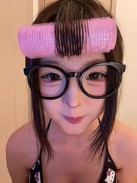Snapshot of lelebaybay888 chatting on 9, 6, 2026 lelebaybay888 online show from 9, 6, 2026