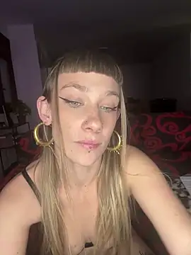 deepthem online show from 5, 4, 2026