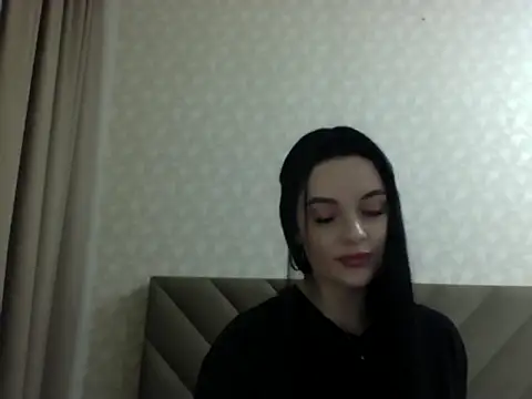 Lulii24 online show from 28, 10, 2025