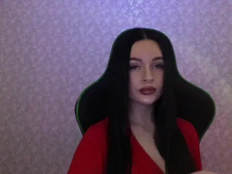 Lulii24 online show from 16, 3, 2026