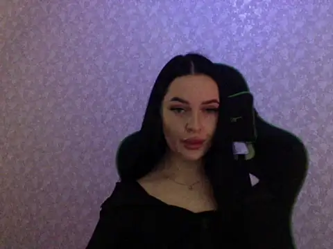 Lulii24 online show from 31, 3, 2026