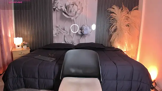 AdharaSweet1  online show from 22, 3, 2026