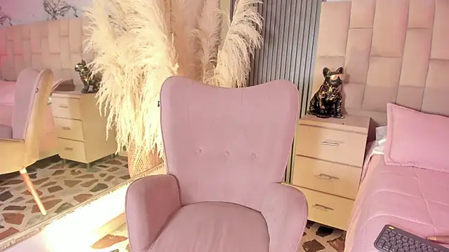 AdharaSweet1  online show from 28, 3, 2026