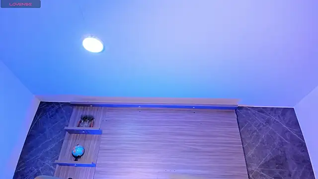 MadisonAnngel online show from 7, 11, 2025