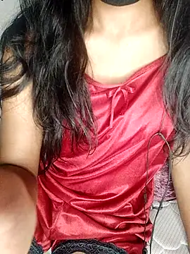 trending tamizhachii online show from 28, 10, 2025