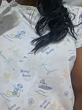 trending tamizhachii online show from 8, 2, 2026