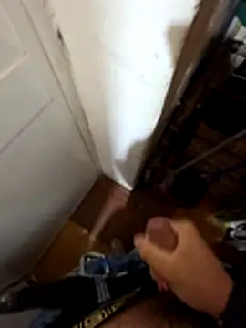 Snapshot of SergioHot245 chatting on 24, 11, 2025 SergioHot245 online show from 24, 11, 2025