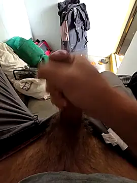 Snapshot of SergioHot245 chatting on 16, 2, 2026 SergioHot245 online show from 16, 2, 2026