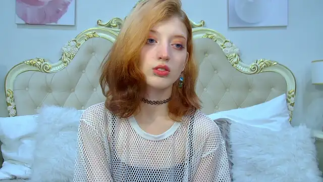 MistyMarlo online show from 28, 9, 2025