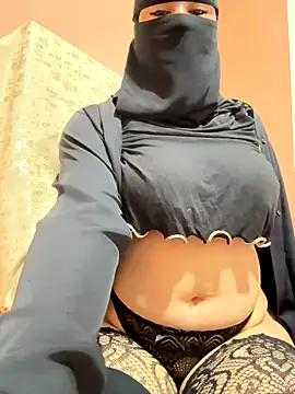  Laiali  online show from 19, 11, 2025