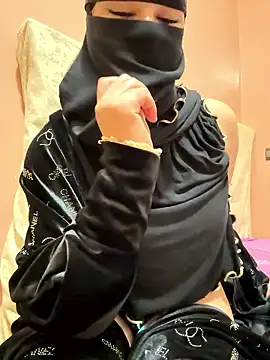  Laiali  online show from 8, 1, 2026