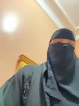  Laiali  online show from 19, 2, 2026