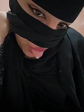  Laiali  online show from 22, 2, 2026