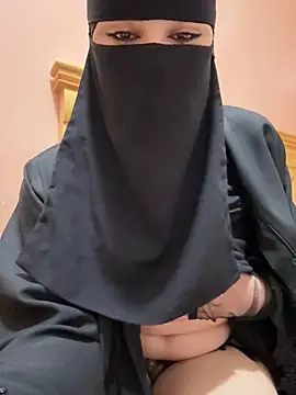  Laiali  online show from 24, 3, 2026