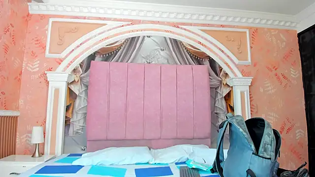 magnus serket online show from 10, 11, 2025